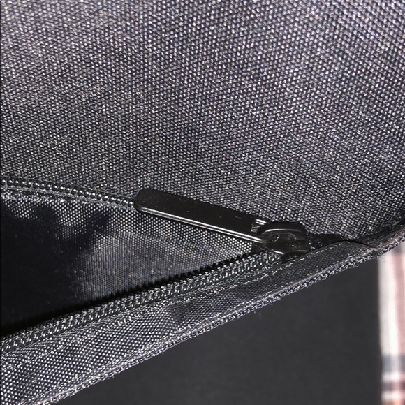 Lap top case! - Picture 6 of 8